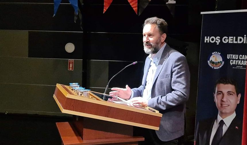 Dengbejin Hayatı Belgesel Oldu