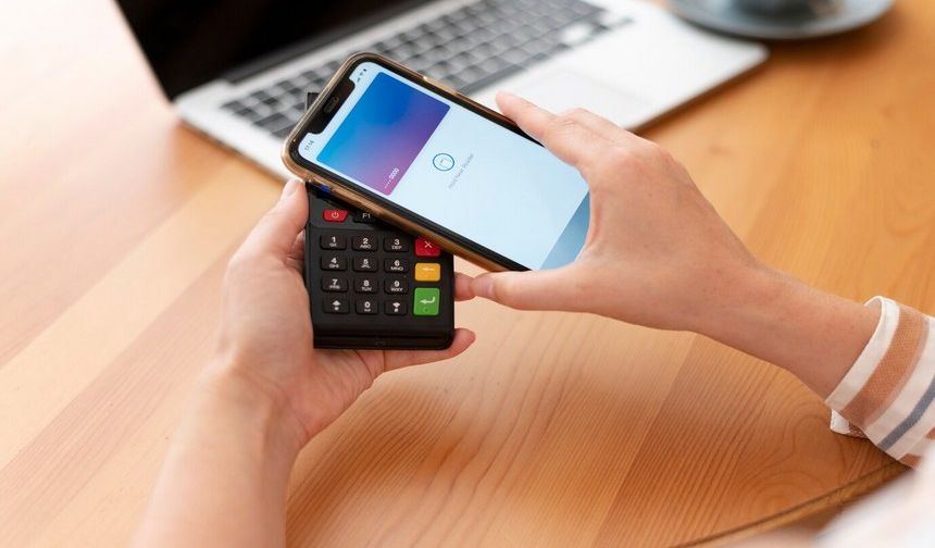 Sanal POS Kullanan İşletmelerin Bilmesi Gerekenler