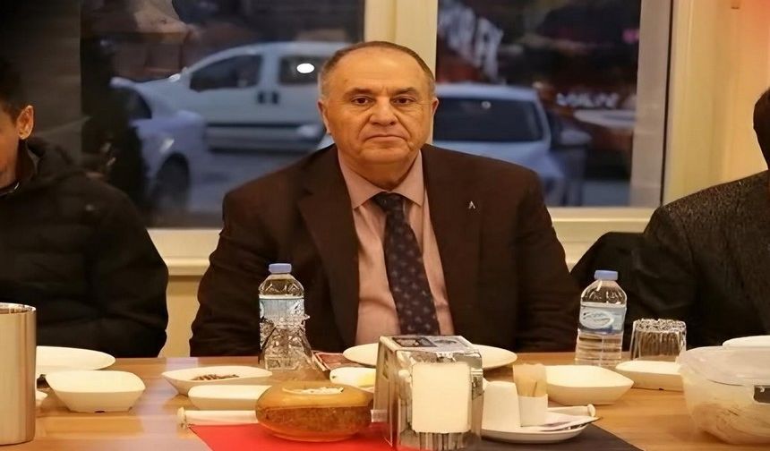 İş İnsanı Kandaşoğlu Vanspor taraftarlarını yalnız bırakmadı!