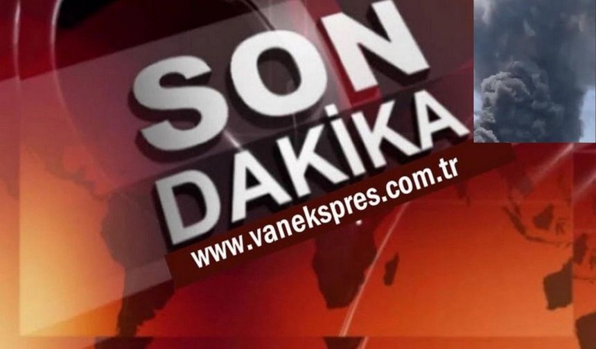 Hindistan'da 242 yolcunun bulunduğu yolcu uçağı düştü