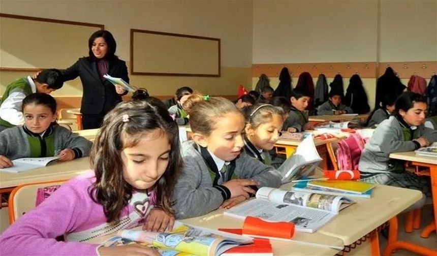 MEB 15 Bin sözleşmeli öğretmen alımı için sözlü sınav duyurusunu yayımladı