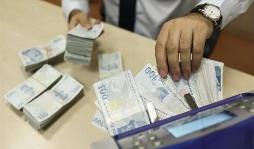 Memur ve emeklilere ne kadar zam gelecek?