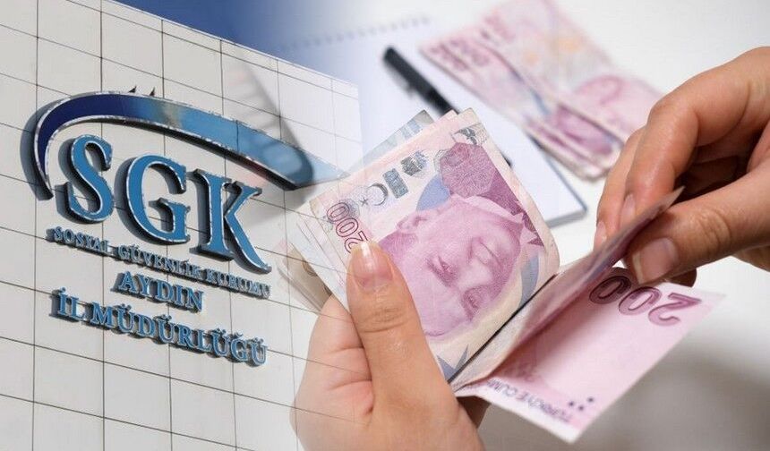Van'da birçok çalışan daha erken emekli olacak