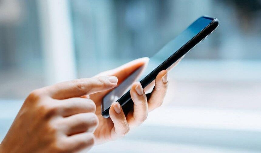 Cep Telefonlarında Yeni Zam Dalgası Kapıda