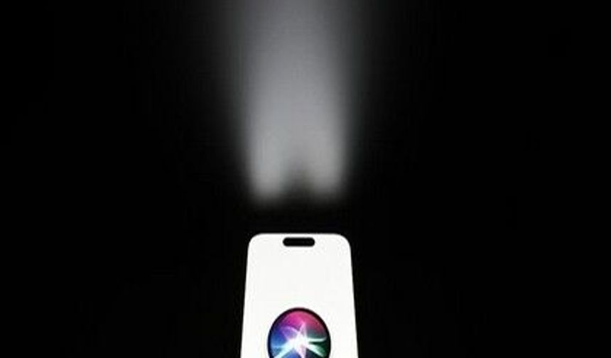 Apple’da yapay zeka devrimi başlıyor. iOS 27