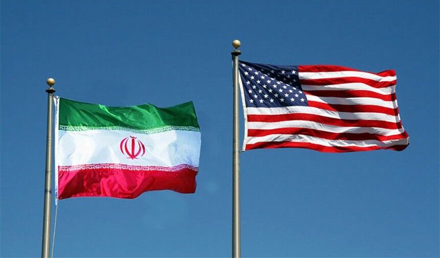 Trump’tan İran mesajı: Anlaşmaya hazırız