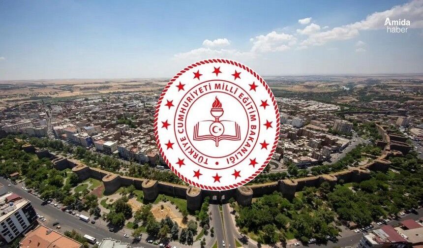 81 İle Yeni Eğitim Talimatı: Denetim ve Uygulama Vurgusu