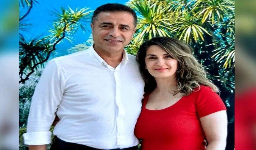 Başak Demirtaş Edirne'den yeni fotoğraf paylaştı