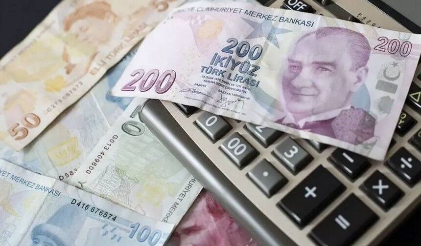 SGK’dan prim ve ceza borçlarına yeni düzenleme