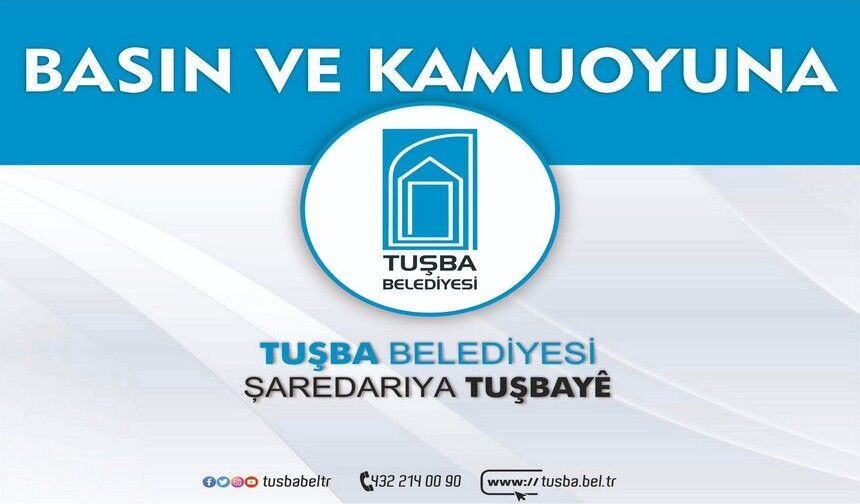 Halk Plajı 4 Temmuz'a kadar geçici kapatıldı
