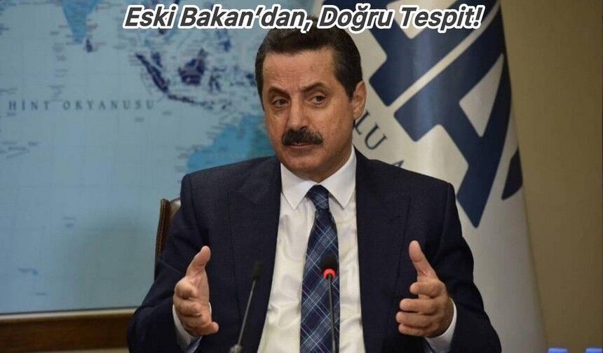 Emekli maaşları için 'intibak' yasası mı çıkıyor?