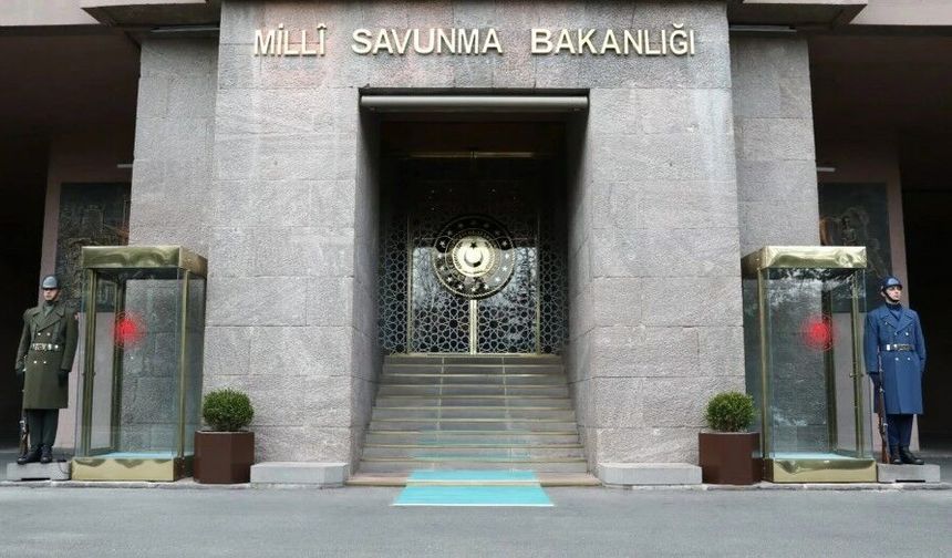 Bedelli askerlik ücretine 56 bin TL zam