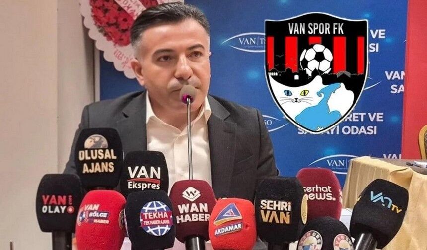 Erol Temel: Hesabını  Veremeyeceğimiz Bir Kuruş Yok