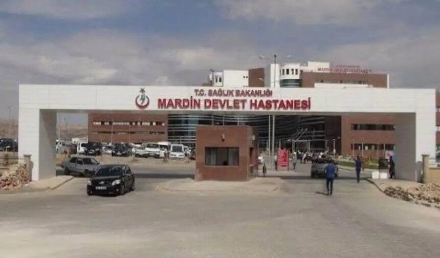 15 Yaşındaki Kız Başından Vurulmuş Bulundu