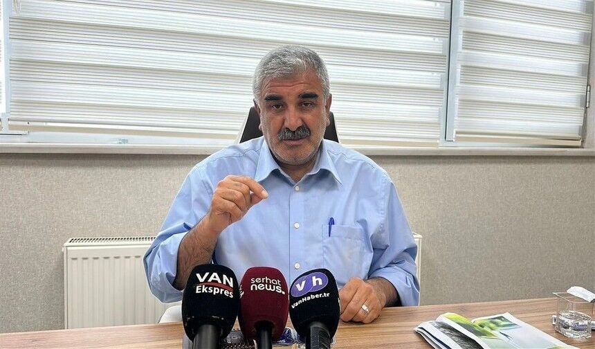 Rojin Kabaiş Soruşturmasında Yeni İnceleme Süreci