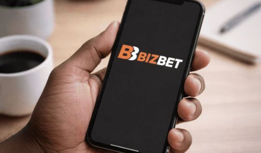 BizBet ile spor bahislerinin dünyasını sınırlayan