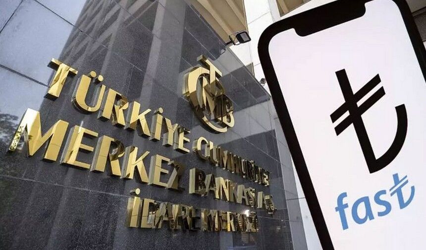 FAST transferlerinde yeni dönem: Limit 300 bin TL oluyor