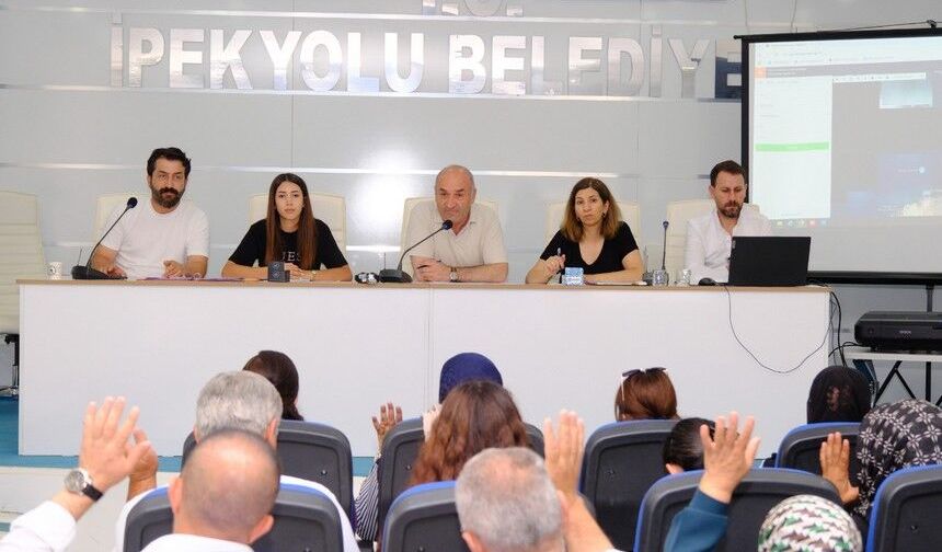33 Kurşun ve Şengal Belediye Meclisi’nde Anıldı