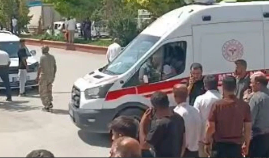 Van’da ölümle sonuçlanan kavgada: 19 tutuklama