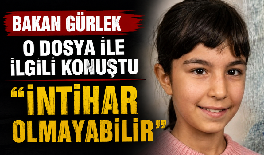Van Başkale'deki ölüm dosyasında flaş gelişme!