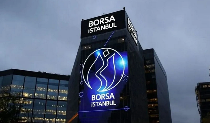 Şirket Hissesi Nasıl Alınır? Borsa Hesabı Açma ve Hisse Alım Adımları