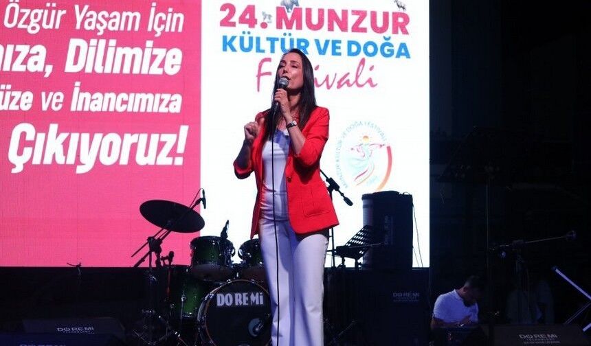 Hatimoğulları: Cumhuriyet bütün yurttaşları eşit görmeli