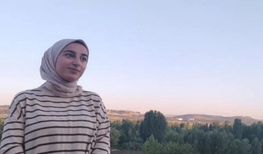 Rojin Kabaiş iddiası: “Bayıltıldı, solunumu felç edildi”
