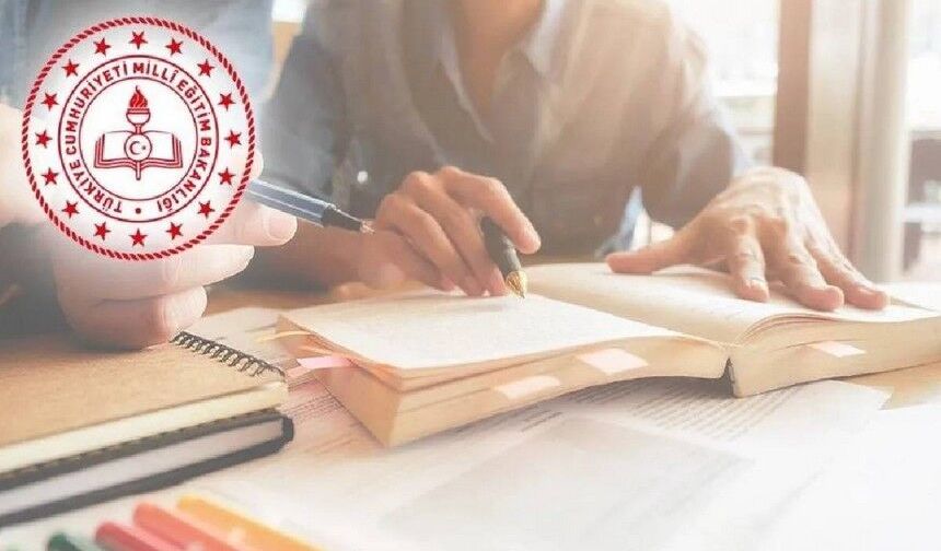 MEB’ten okullara ‘toplumsal bütünleşme’ genelgesi