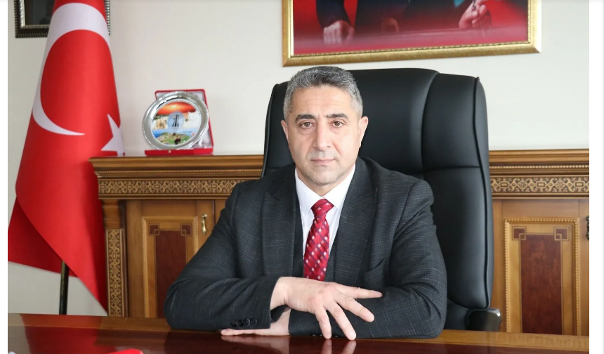 Van’da küçük esnafın vergi ve gider yükü büyüyor