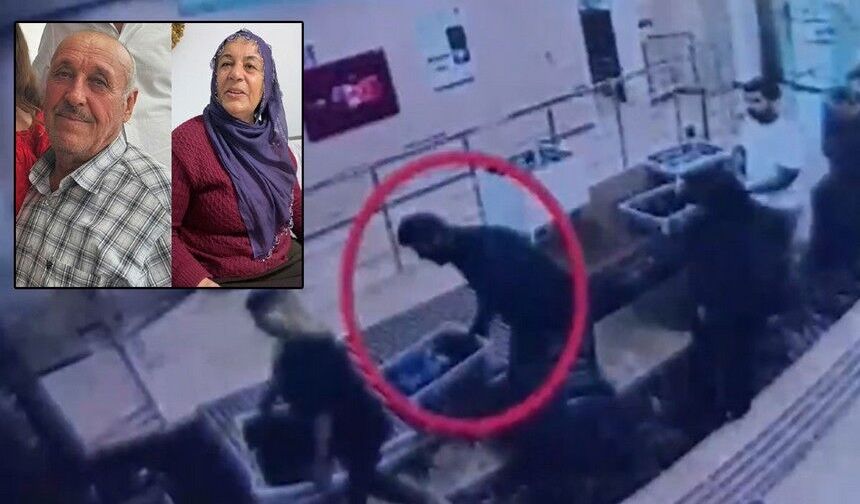 X-Ray detayı: Şüpheli altınlarla yakalandı