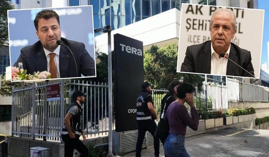 Şamil Tayyar'dan dikkat çeken ''Kara Haydar'' açıklaması