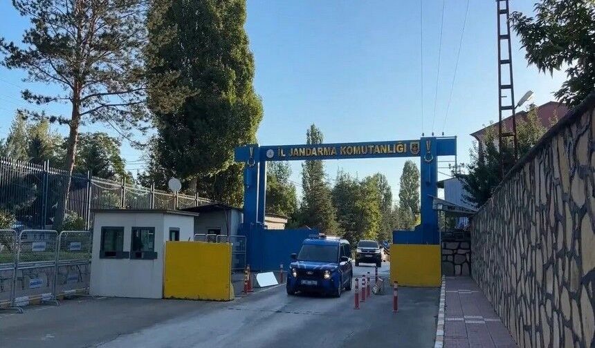 Van’da 3 milyar liralık vurgun yapan örgüte operasyon!
