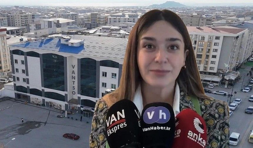 İrem Bayram’dan YSK kararının ardından ilk açıklama