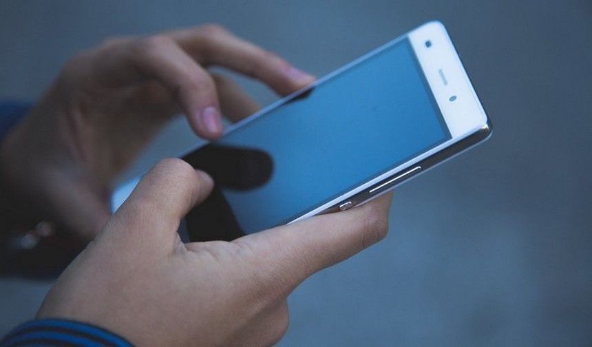 Cep telefonu satışında yeni dönem başladı