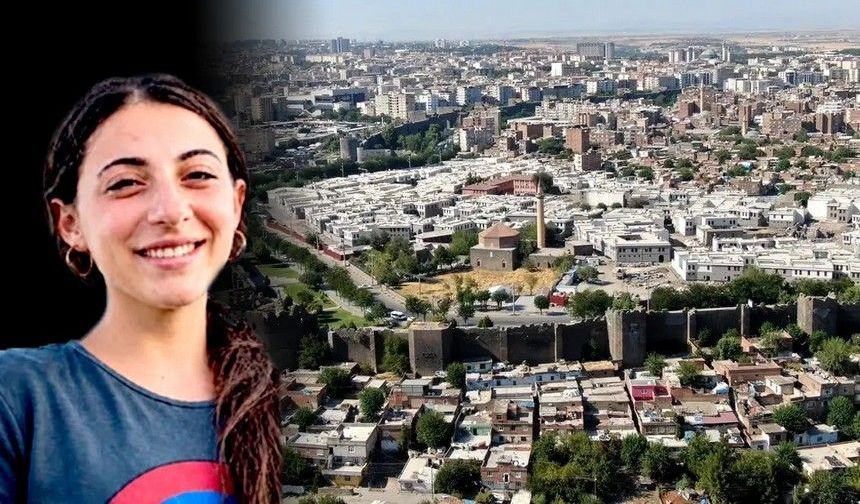 Genç Şeyma’dan 4 gündür haber alınamıyor