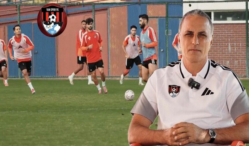 Gürsel’den taraftara mesaj: Endişeyi sahada bitireceğiz