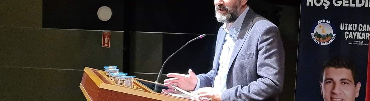 Dengbejin Hayatı Belgesel Oldu