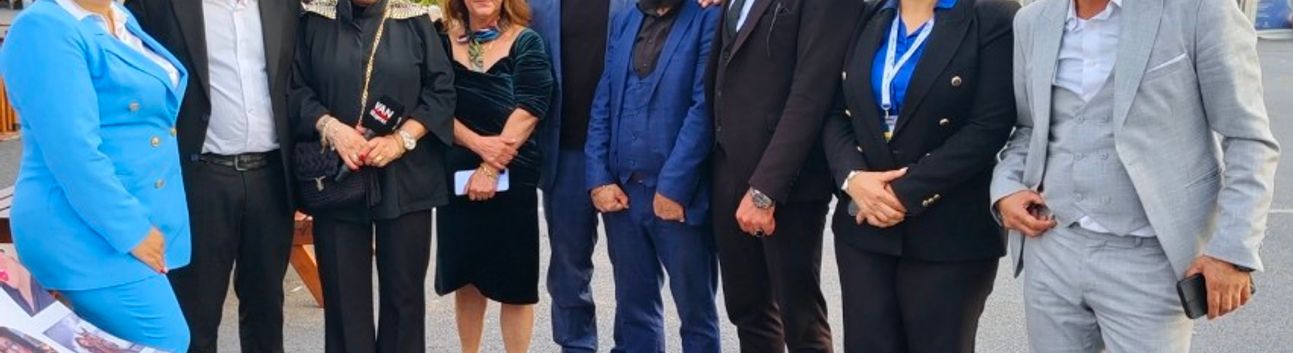 Dewrêşê Êvdî’nin destanı dizi oluyor
