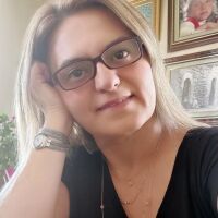 Zozan  ÖZGÖKÇE