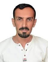 İshak KARA