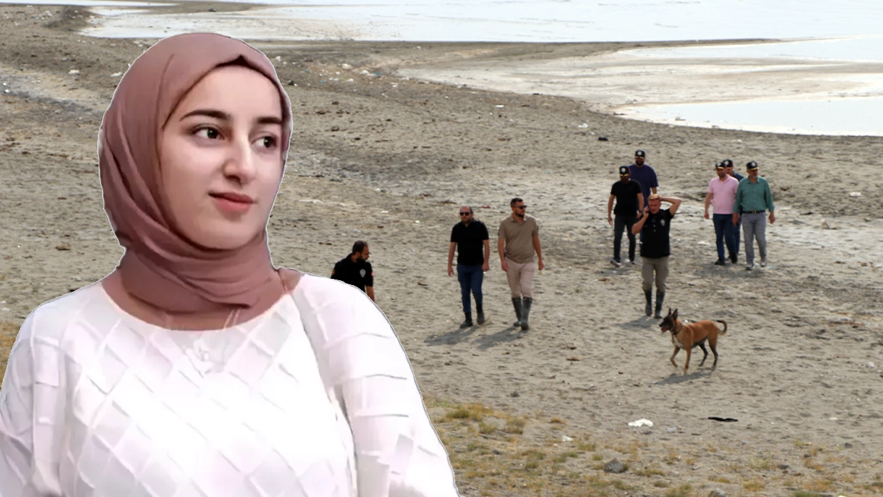Rojin'den acı haber geldi!
