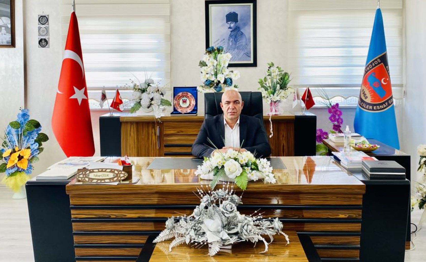 Ekran Resmi 2025 12 30 20.28.30