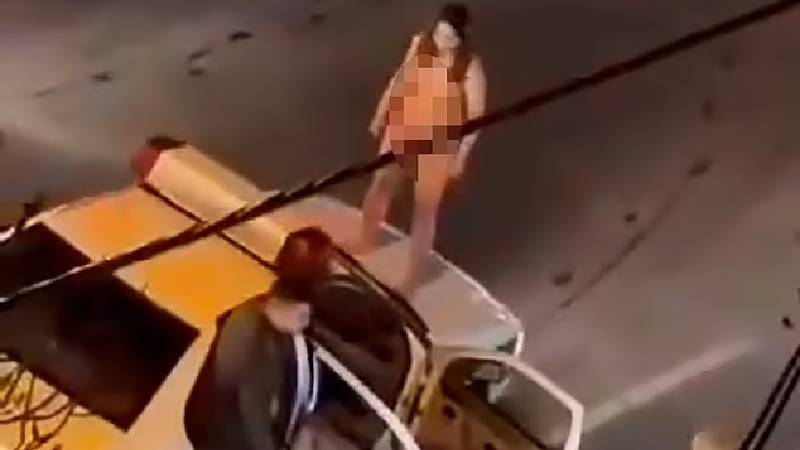 1738739712576 Yeni Proje 5