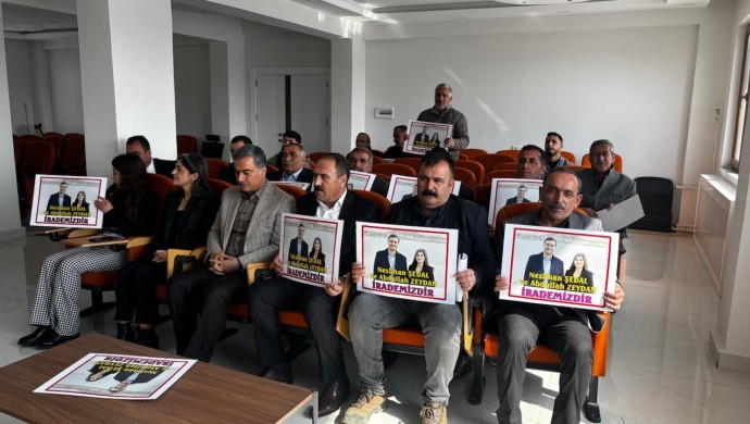 690X390Cc V 03 03 2025 Caldiran Meclis Toplantisi1