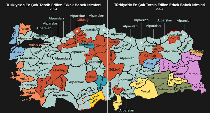 Erkekk