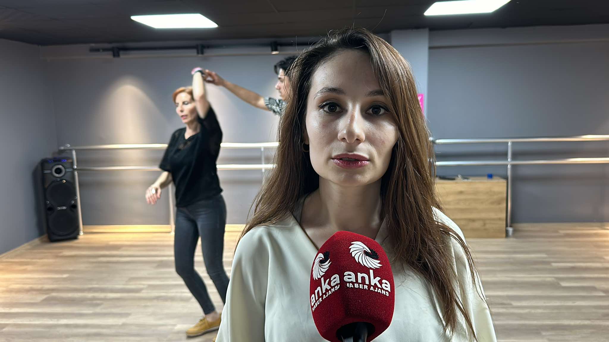 Anka Yek-1