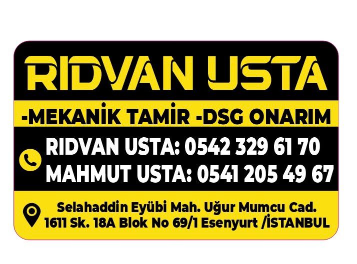 E85Ad379 5Ed2 4Deb B382 26679A8A3E06