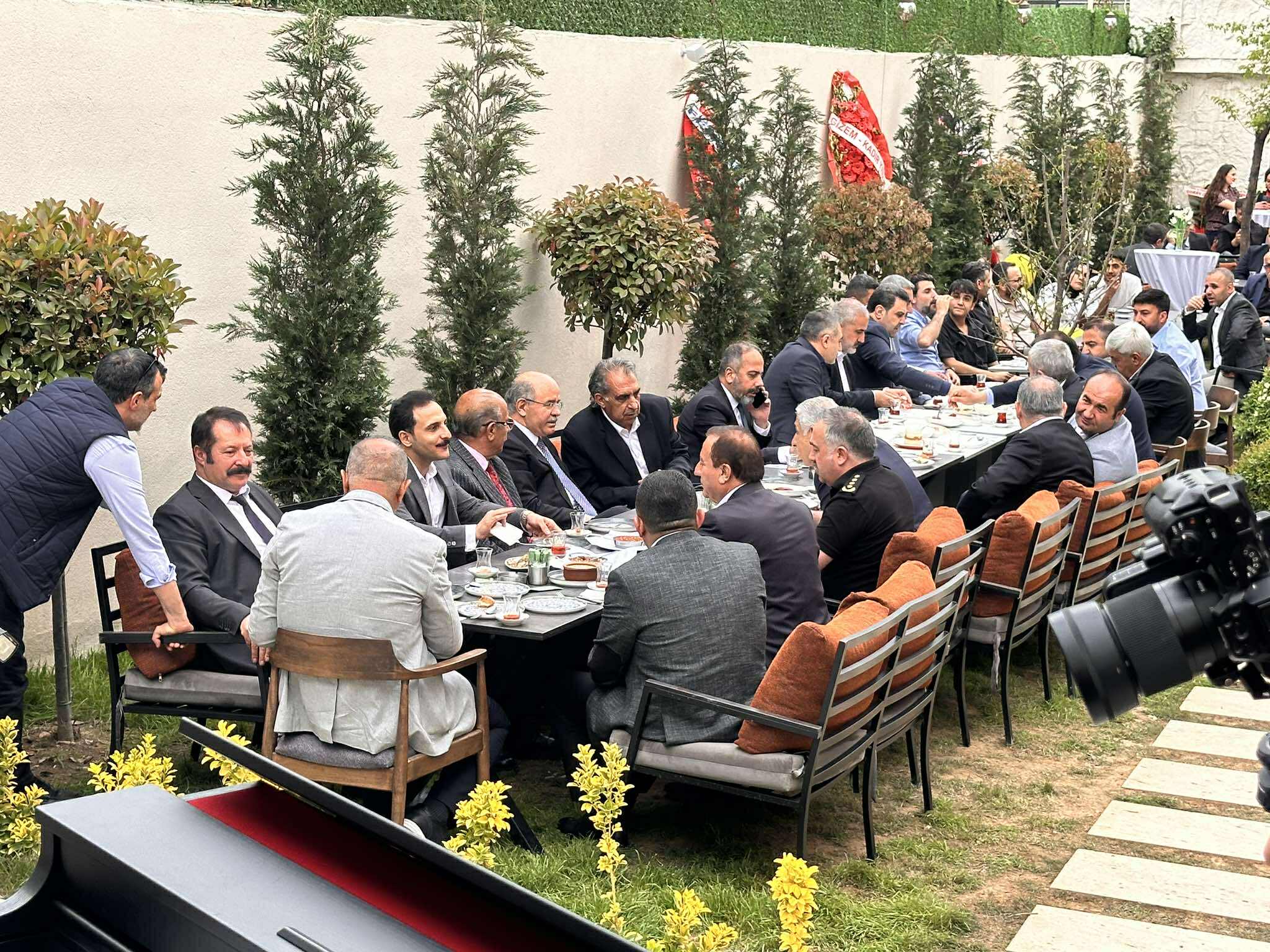 494818607 4020739874846966 2547747289764518563 N