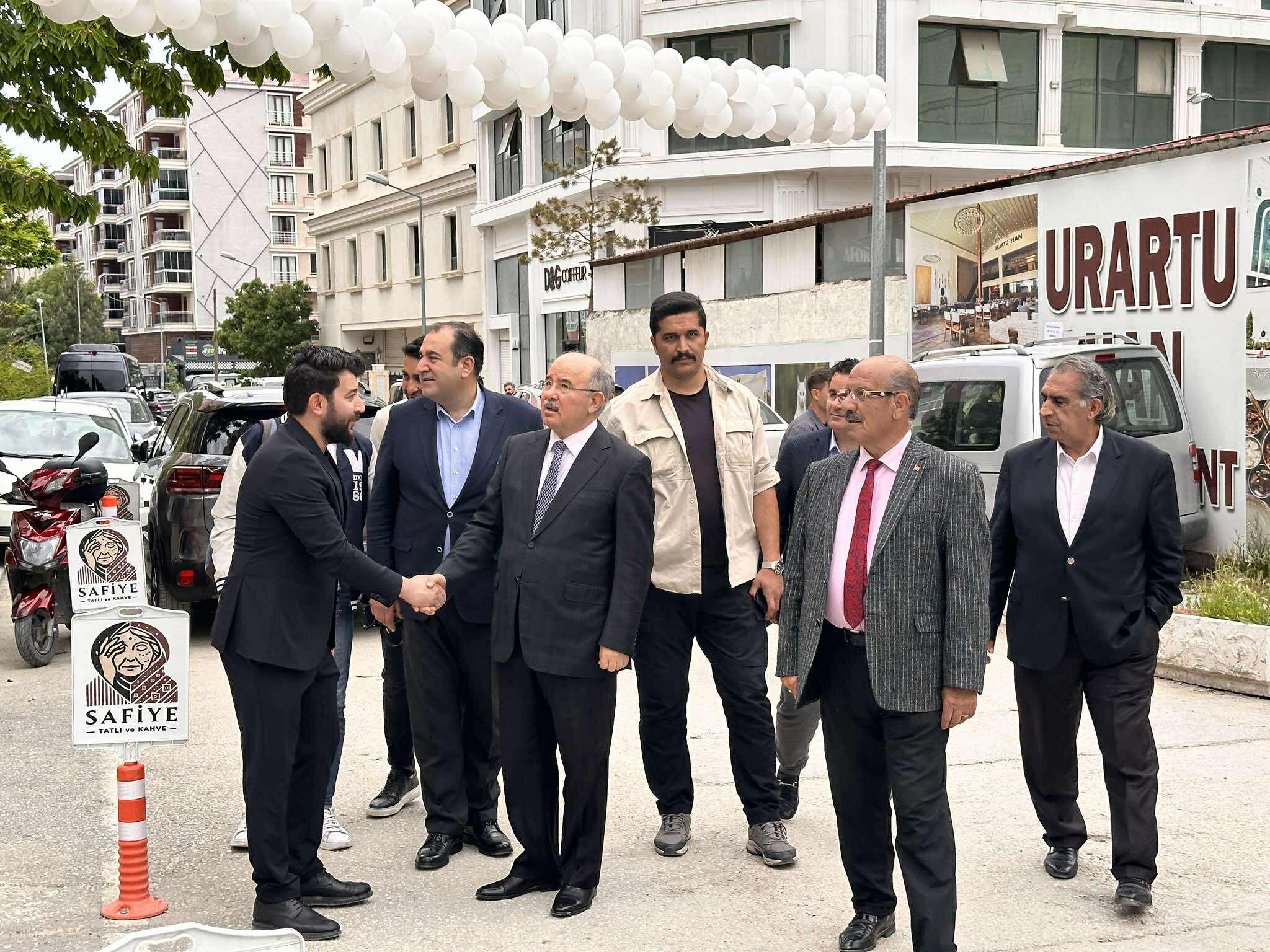 494886526 1327806448323970 9123927604614001841 N