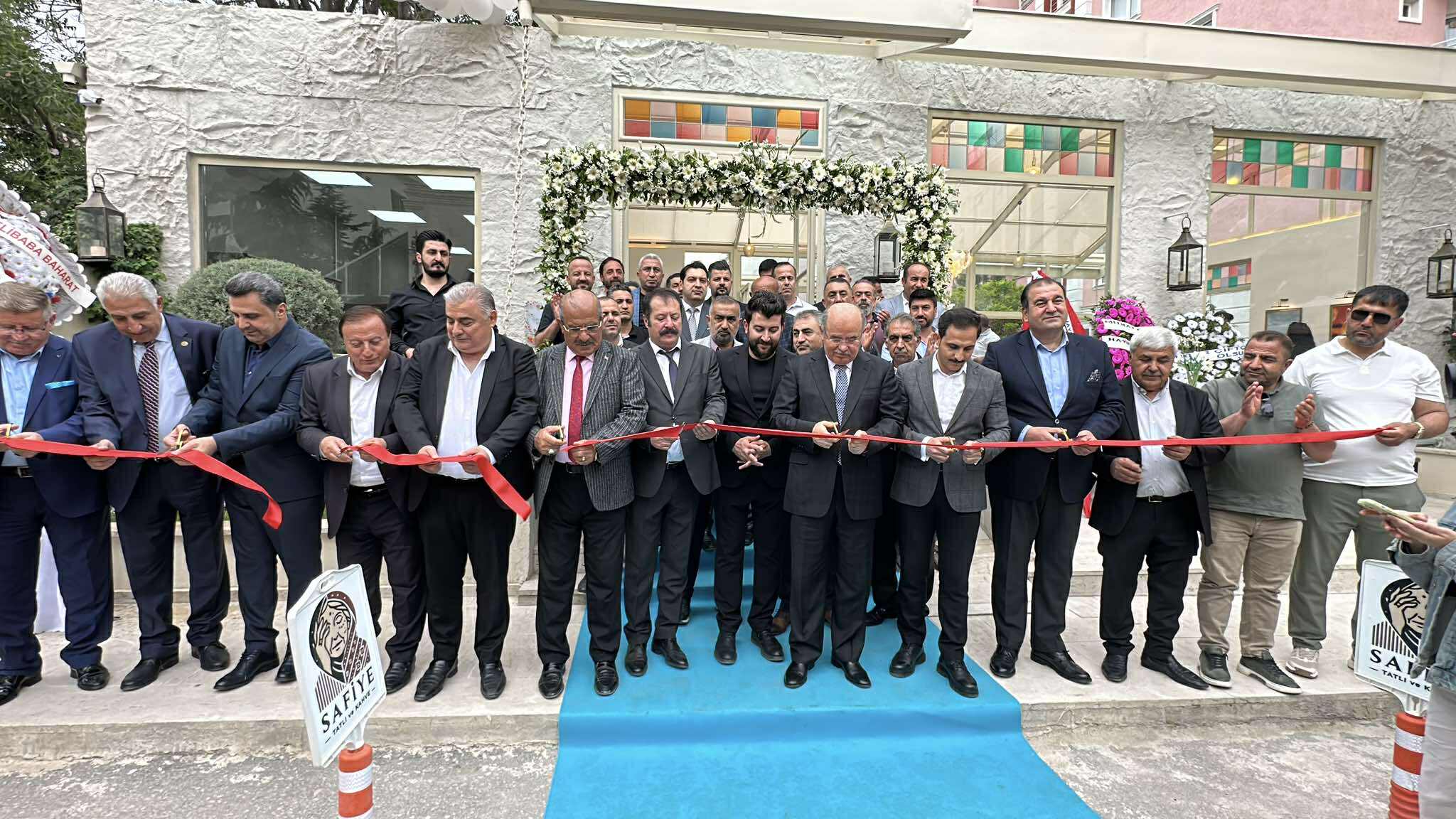 494886604 1780232019503535 6320898912668263924 N